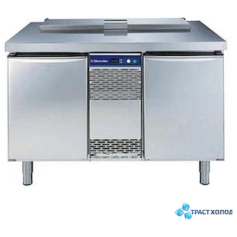Салат-бар ELECTROLUX RCDRS2M20 726591