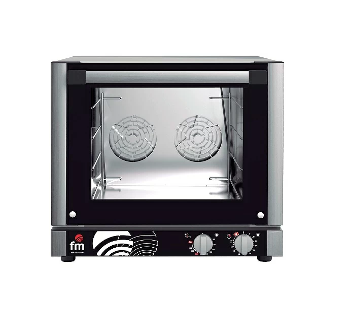 Печь конвекционная FM RX-304