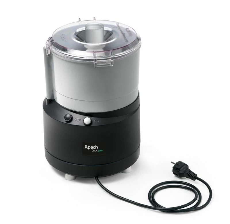Куттер APACH ACTX3 ECO