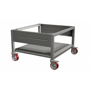 Подставка для печи для пиццы конвейерной RoboChef 460 RoboLabs RL009251P