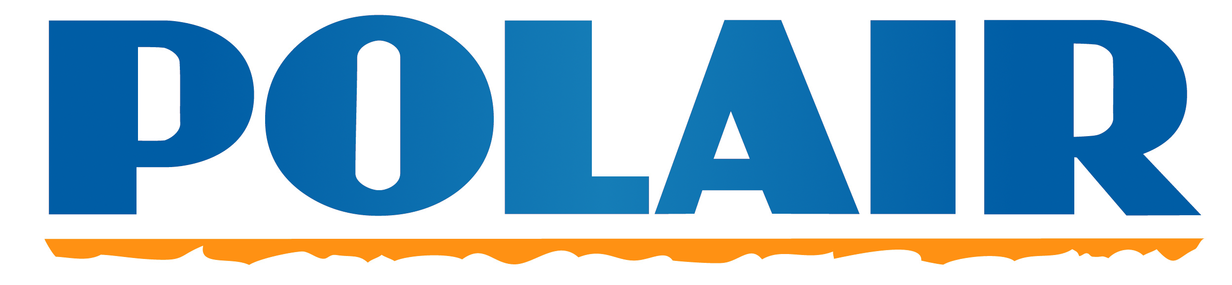 Сервис Polair