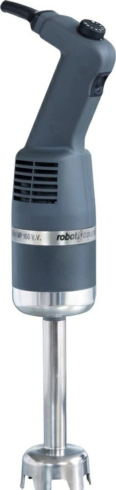 Миксер ручной Robot Coupe Mini MP 160 V.V.A