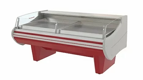 Рыба на льду Enteco Немига Standart 180 ВС(Р)Self