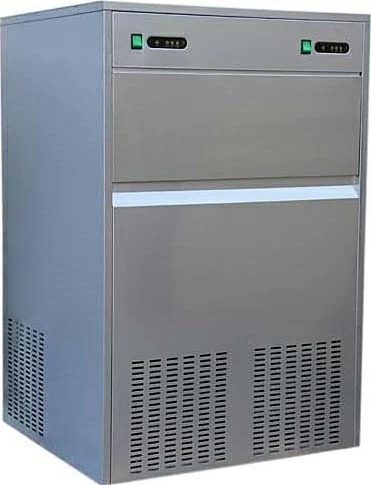Льдогенератор Koreco AZ120/55