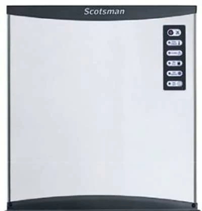 Льдогенератор SCOTSMAN NW308 AS OX