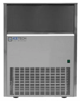 Льдогенератор ICE TECH SS60AM