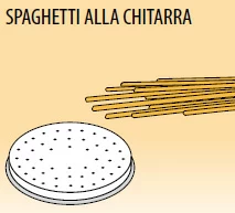 Насадка Fimar ACTRMPF40