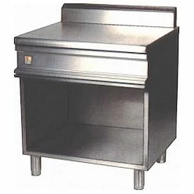 Стол-вставка 700 Серии Kogast BM-T47/PR