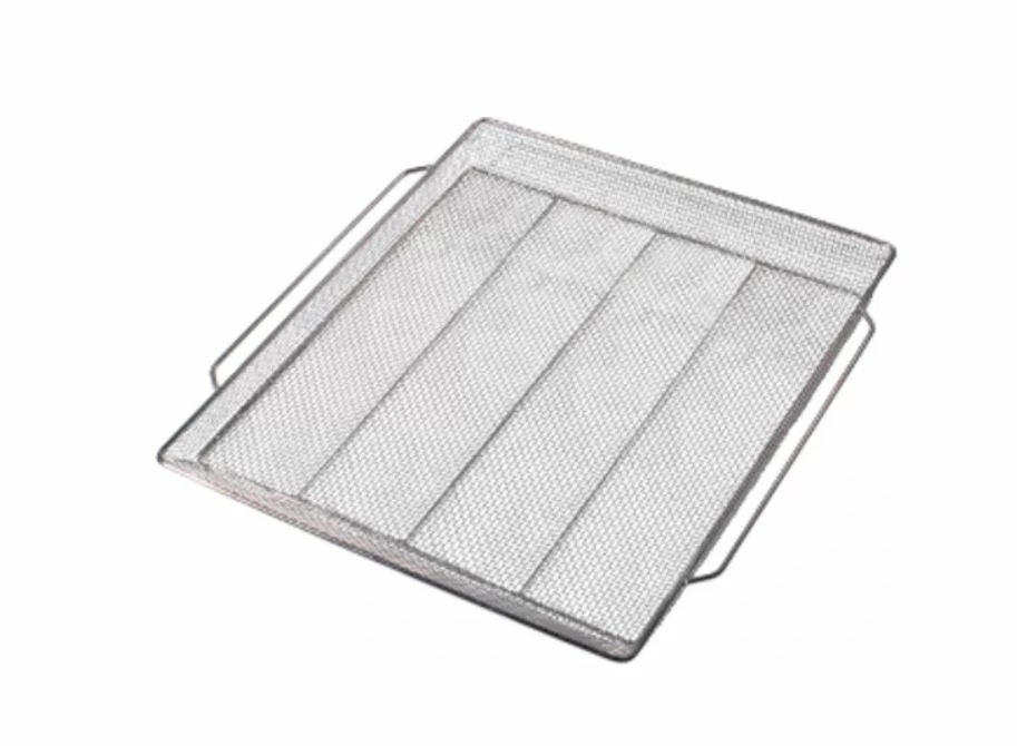 Корзина для жарки MKN FlexiRack® (530 x 570 mm) 206050