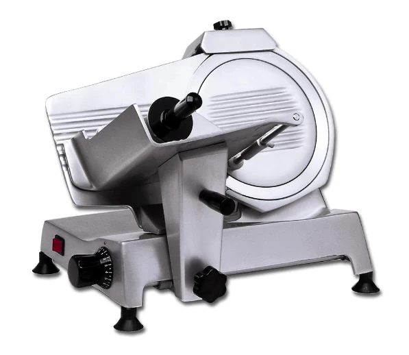 Слайсер ELECTROLUX MSL25B 601144