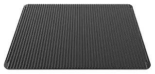 Лист для выпечки UNOX TG 465 600Х400 FAKIRO GRILL