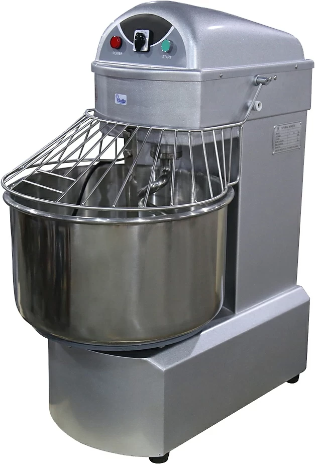 Тестомес Viatto HS-50AP 380В Viatto