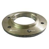 Крышка (МПР-350М) МПР-350М.01.00.18