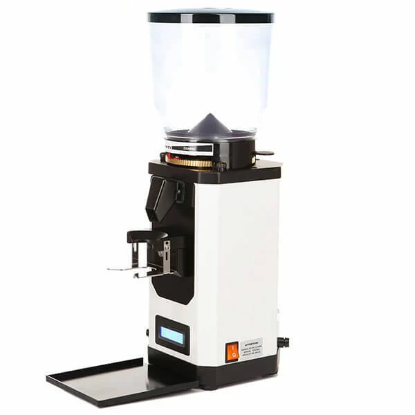Кофемолка CONTI CG-400 OD
