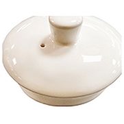 Крышка для чайника 994003