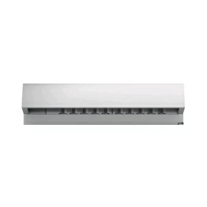 Зонт вытяжной Rational UltraVent 60.76.217