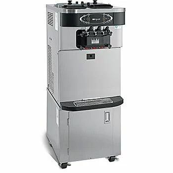 Фризеры для мороженого TAYLOR C723