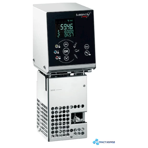 Ротационный кипятильник (Sous Vide) JULABO DIAMOND