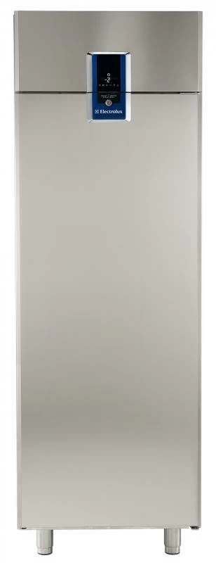 Шкаф морозильный Electrolux ESP71FF 727253