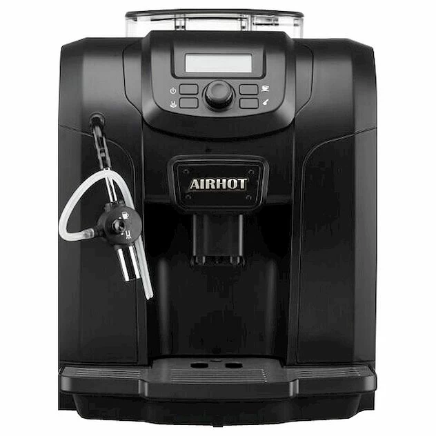 Кофемашина автоматическая Airhot AC-715