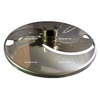 Нож дисковый к МПР-350 М