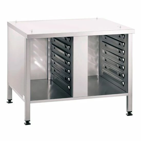 Подставка Rational III для iCombi 6-1/1 и 10-1/1 60.31.091