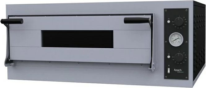 Печь для пиццы Apach Cook Line AMM6 P