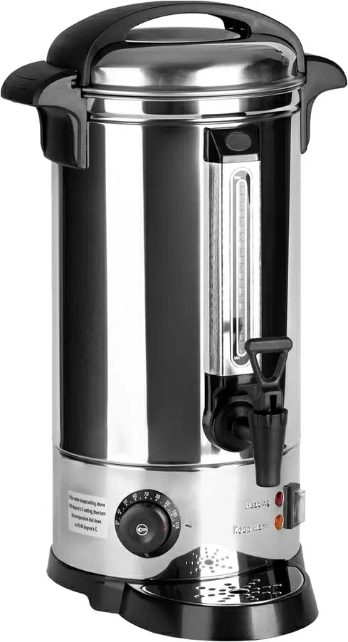 Кипятильник GASTRORAG DK-LX-200