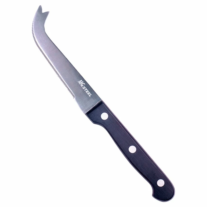 Нож барменский 95/205 мм. MGsteel /1/12/288/