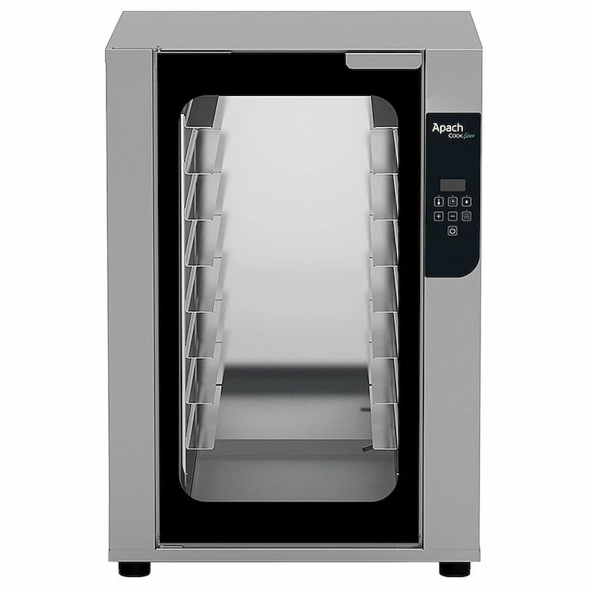 Шкаф расстоечный Apach Cook Line APE8AD D