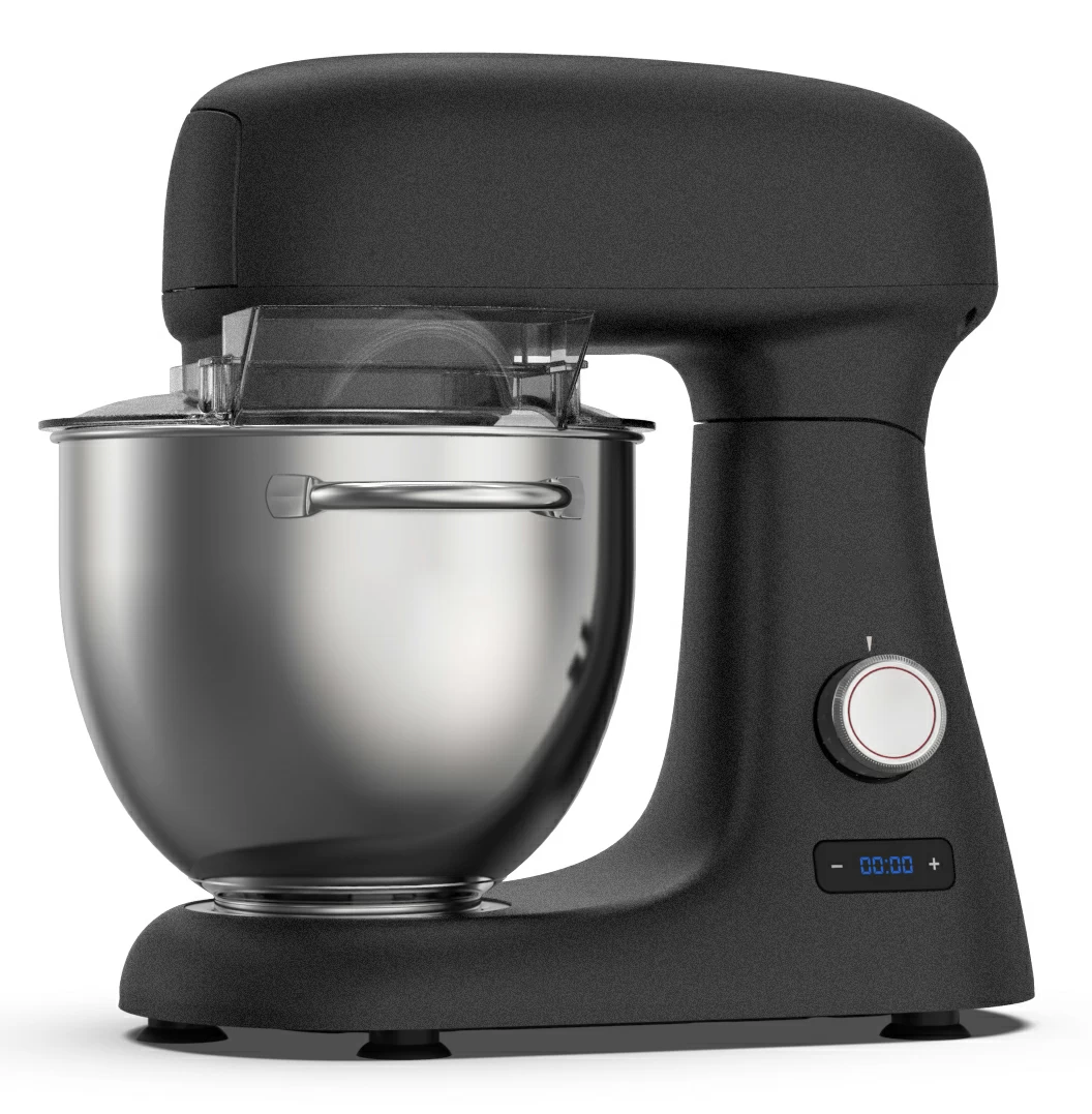 Миксер планетарный Viatto VA-SM1002B