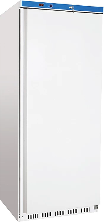 Шкаф морозильный Koreco HF 400