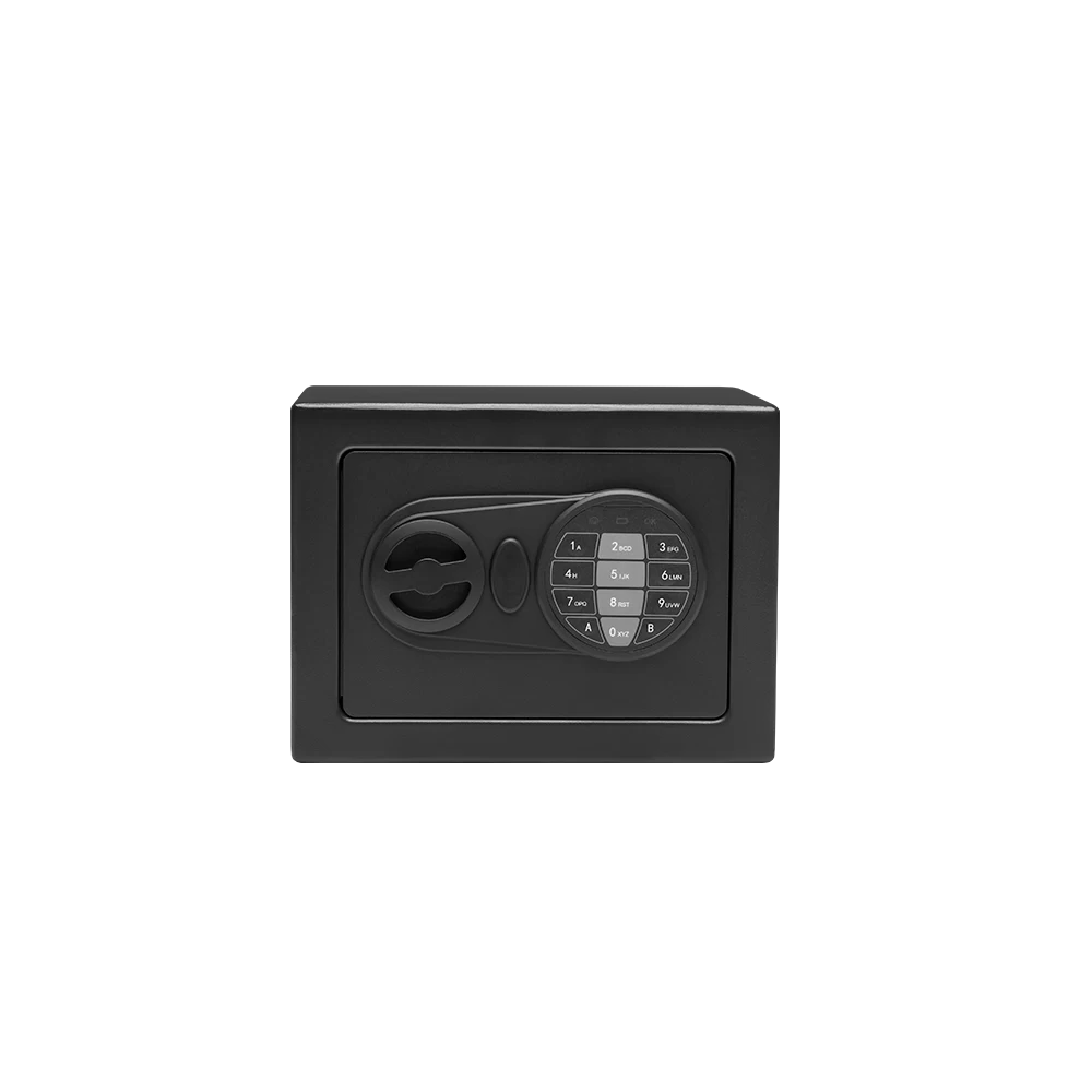 Сейф Meyvel SF1-230-170