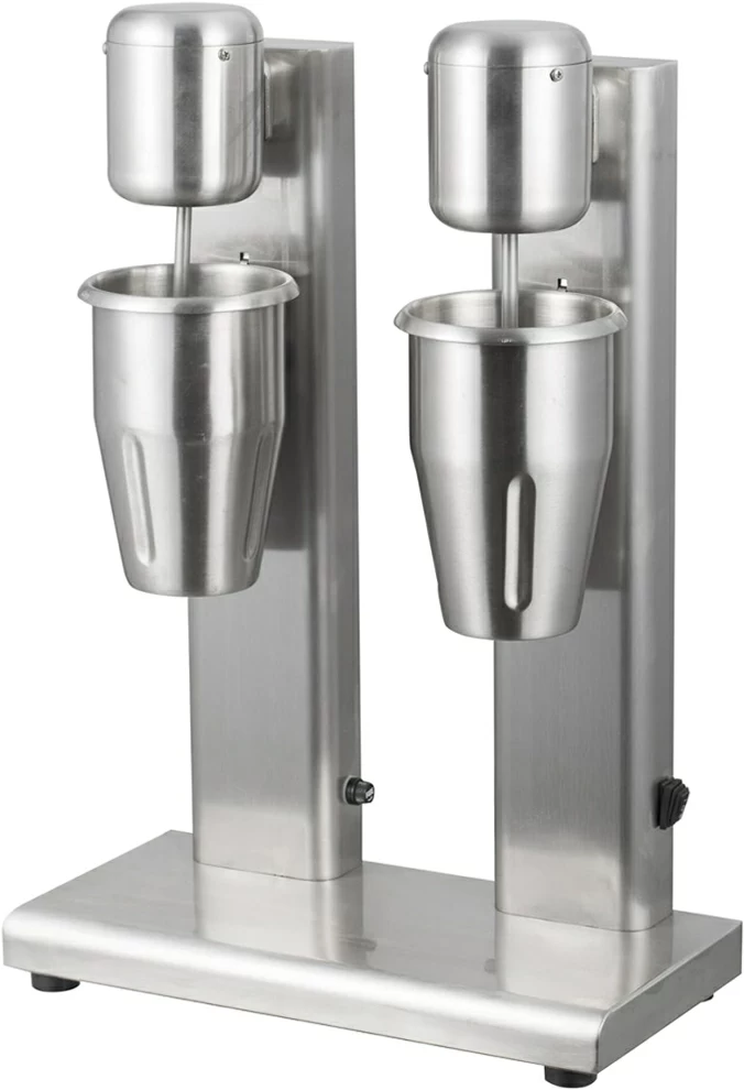 Миксер для коктейлей Viatto VA-MS22
