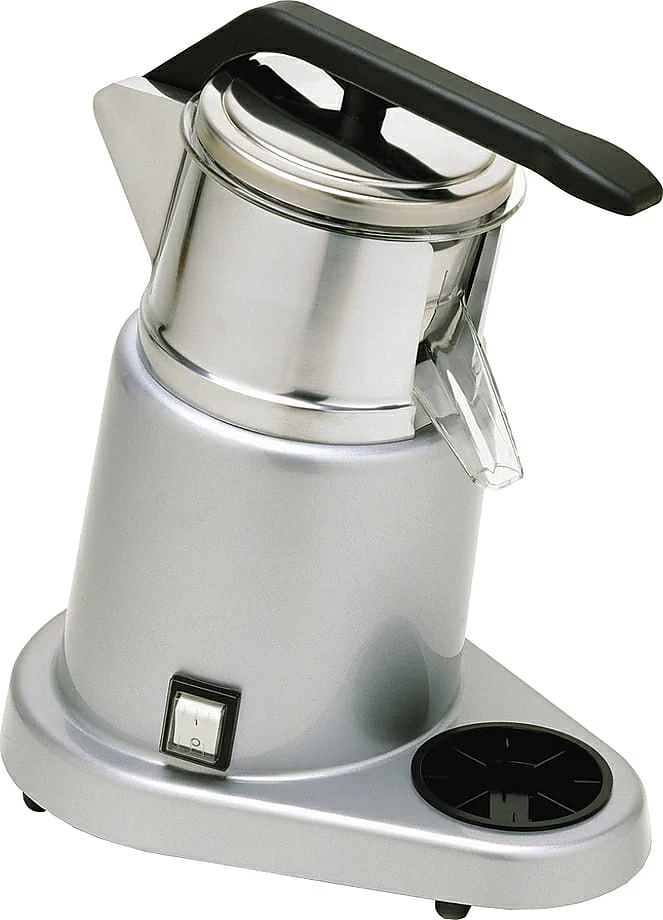 Соковыжималка VEROTERM VTP206 рычаг