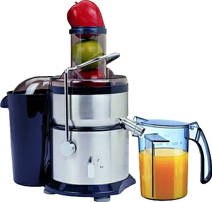Соковыжималка Starfood S-800