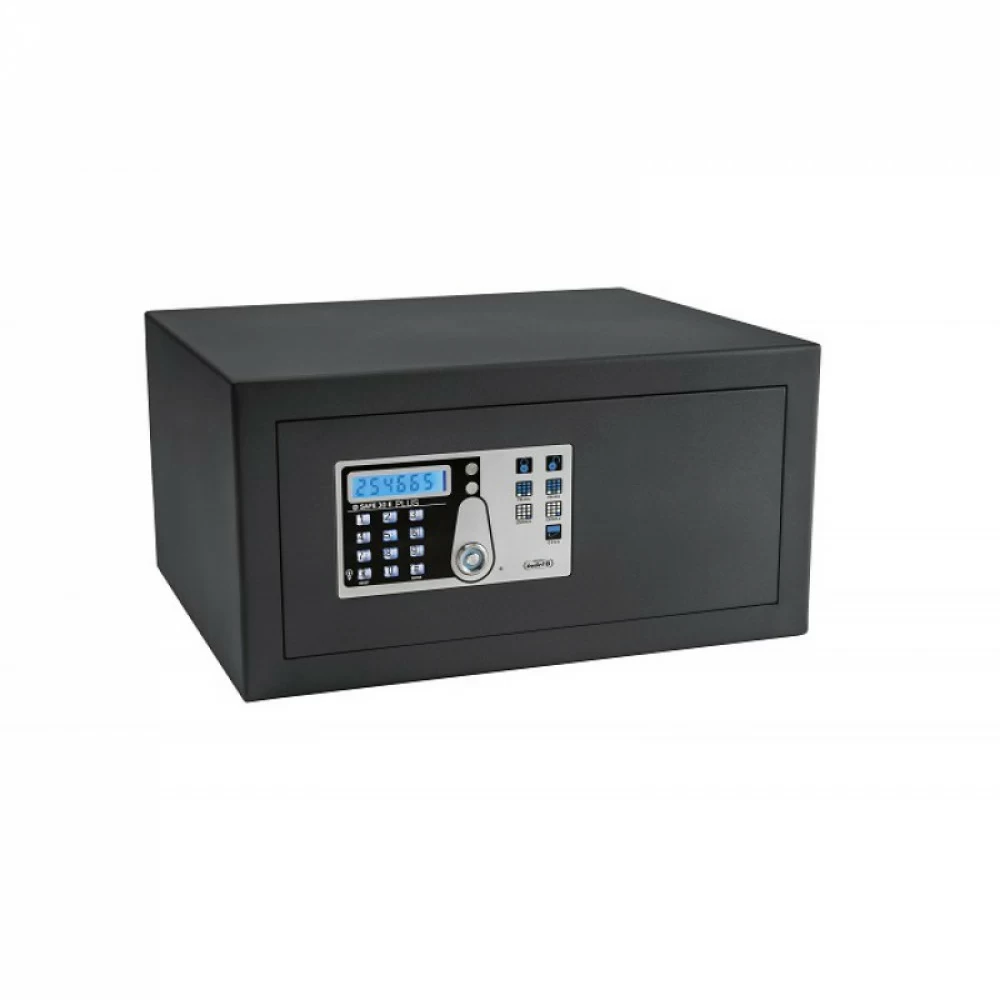 Сейф Indel B SAFE 30 PLUS