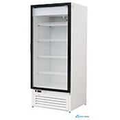 Шкаф холодильный ПРЕМЬЕР ШНУП1ТУ-0,75 C (В/Prm, -18)