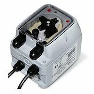 Дозатор для ополаскивателя PR-1
