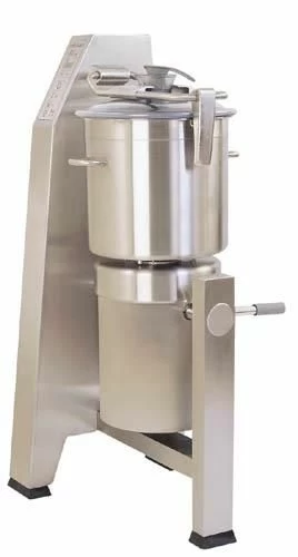 Куттер Robot Coupe R60