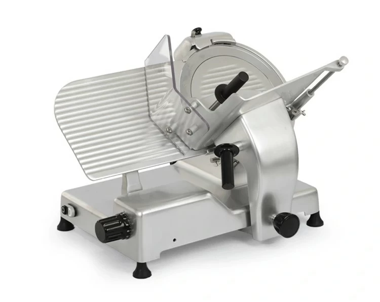 Слайсер RGV Kelly 350/S-K