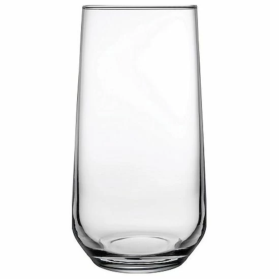 Хайбол 470 мл. d=78 мм. h=148 мм. Аллегра /12/