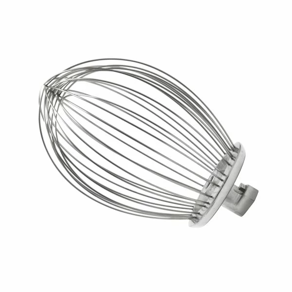 Венчик взбивальный FIMAR IP10F, арт.ACRF10WP