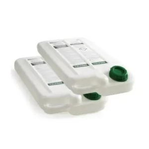 Декальцинатор LAINOX Calfree CF002BC