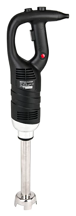 Миксер ручной VIATTO VA-IB450AV