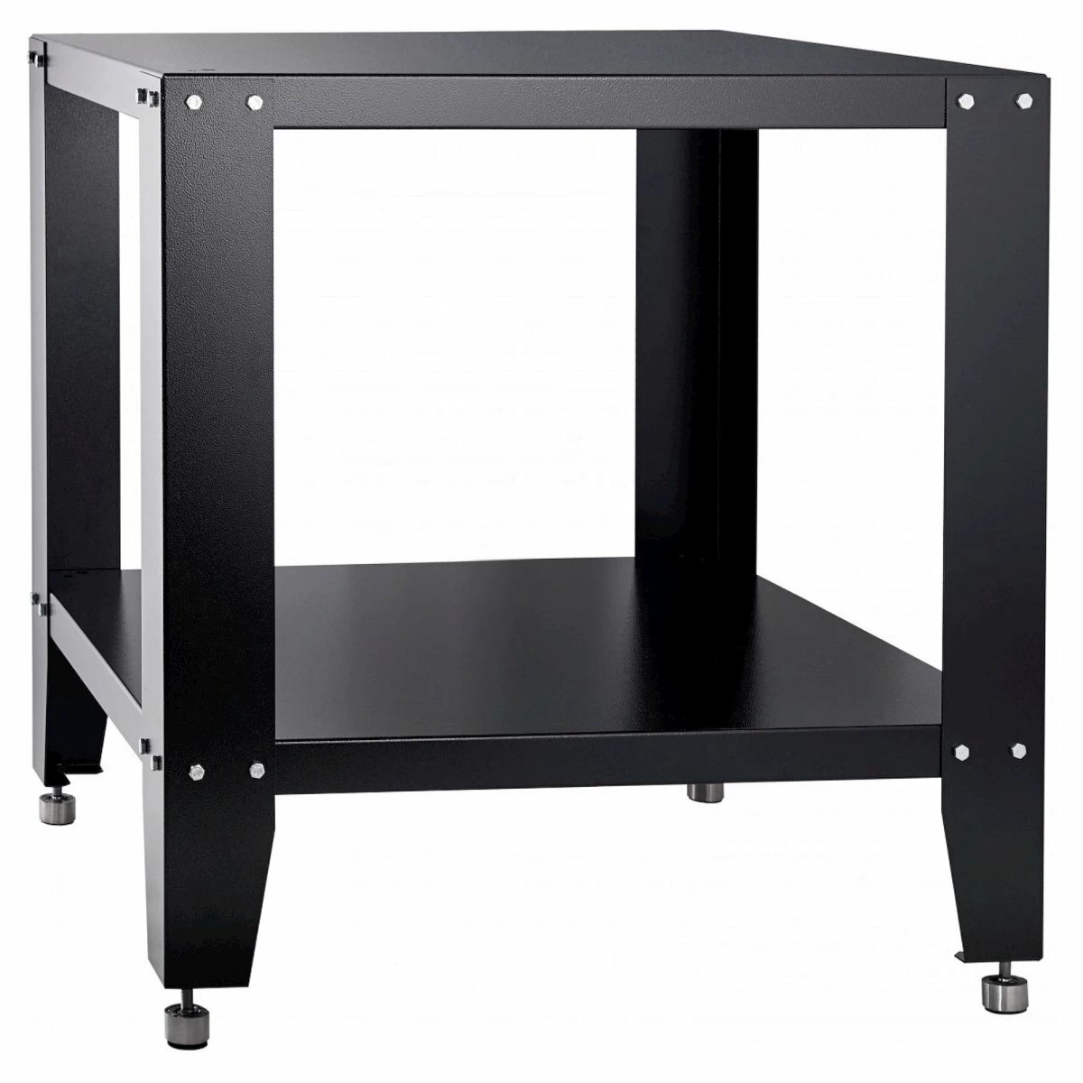 Подставка Abat ПП-2 (820х615х855) крашеная
