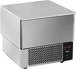 Шкаф шоковой заморозки Apach Cook Line SH03D R290