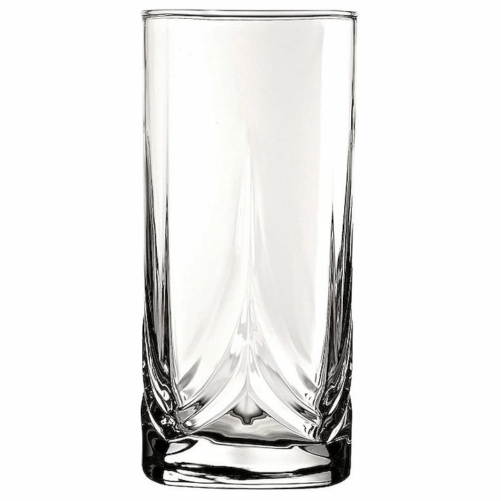 Хайбол 300 мл. d=67, h=132 мм. Триумф Б /12/