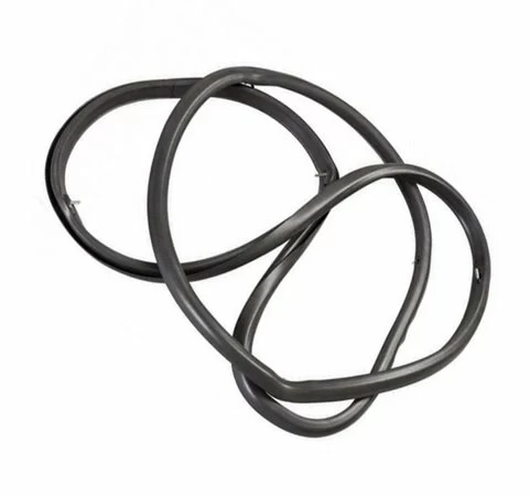 Уплотнение KGN1343C (3,09 м) для печей конвекционных электр. серий XBC, XVC, XB, XV