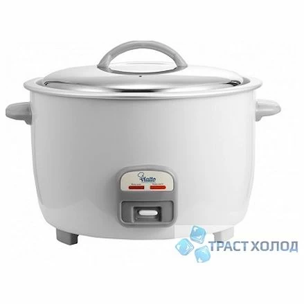 Рисоварка Viatto SQ-56